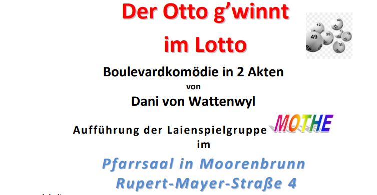 Klicken für weitere Infos